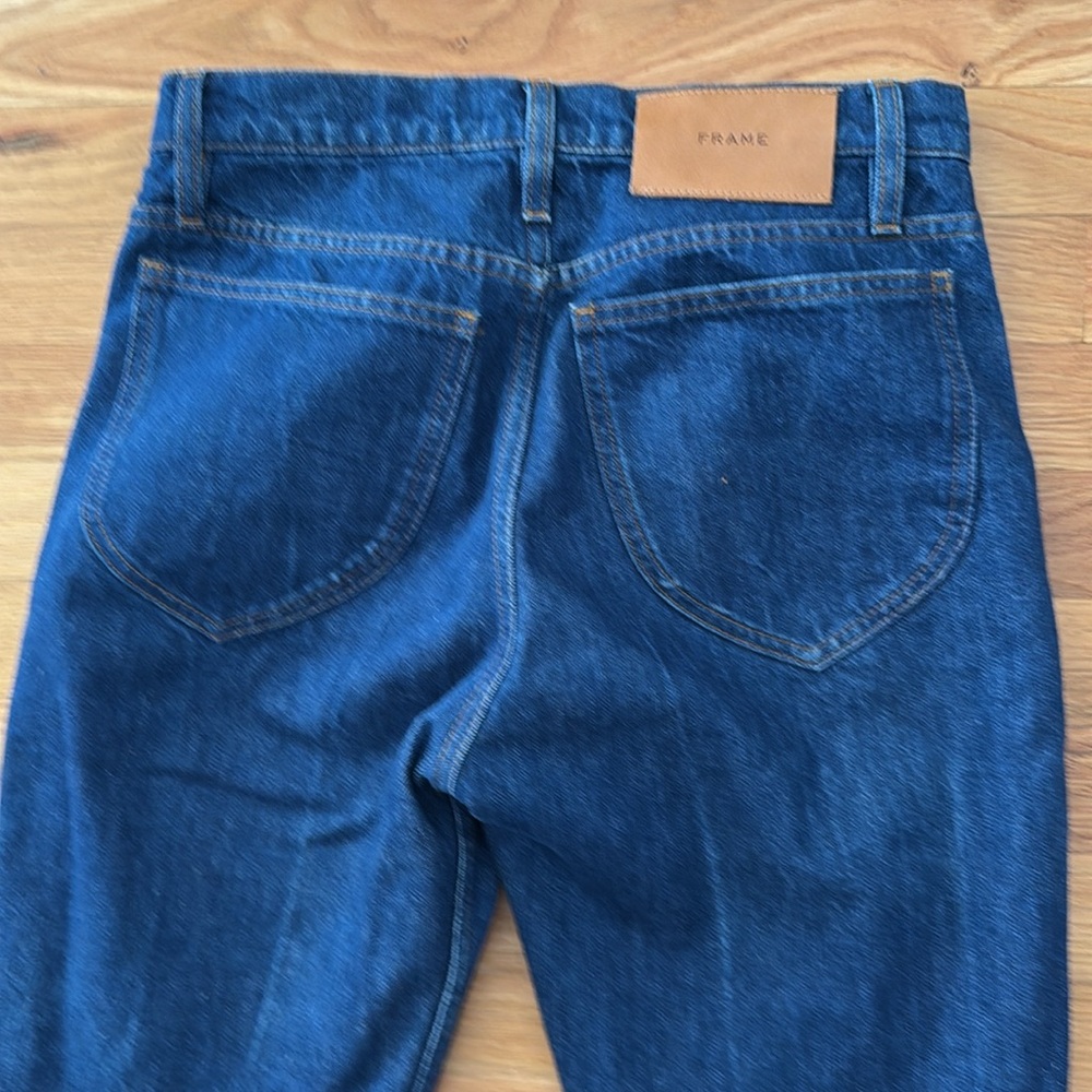 Jeans - Picture 4 of 4